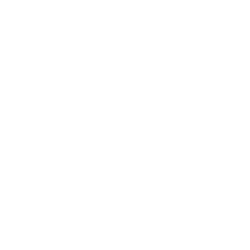 WeOrda