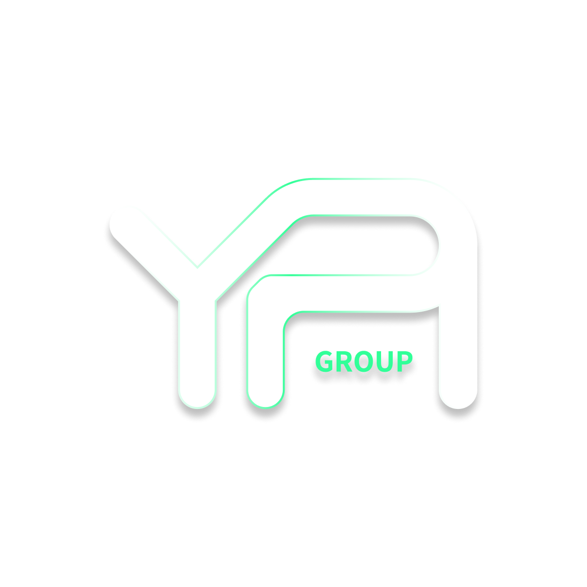 YPA Group
